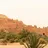 imageMaghreb West Africa