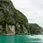 imageSouth-East Asia