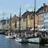 imageDenmark