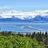 imageAlaska