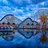 imageAnaheim