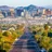 imageArizona