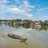 imageBanjarmasin