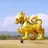 imageMueang Chiang Rai