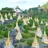 imageChon Buri