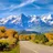 imageColorado