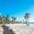 imageFloride
