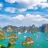 imageHạ Long