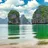 imageHai Phong