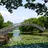 imageHakodate