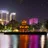 imageHanoi