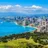 imageHonolulu