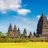 imageIndonesia
