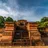 imageJambi