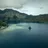 imageJayapura