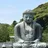 imageKamakura