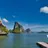 imageKoh Chang