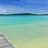 imageKoh Phangan