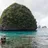 imageKoh Phi Phi