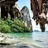 imageKo Samui