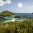 imageKoh Tao