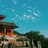 imageKyoto