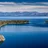 imageLake Tahoe