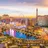 imageLas Vegas
