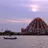 imageMakassar