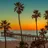 imageMalibu
