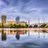 imageMassachusetts