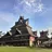imageMedan