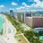 imageMiami