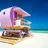 imageMiami Beach