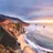 imageMonterey