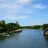 imageMueang Kanchanaburi