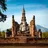 imageMueang Sukhothai