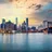 imageNew York