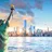 imageNew York City