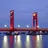 imagePalembang