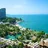 imagePattaya