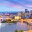 imagePennsylvania
