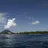 imageManado