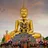 imagePhitsanulok