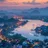imagePhong Nha-Kẻ Bàng