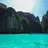 imageMueang Phuket