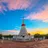imageMueang Rayong