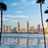 imageSan Diego