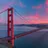 imageSan Francisco