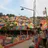 imageSemarang